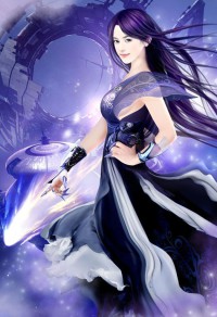 非常女友 连载至124
