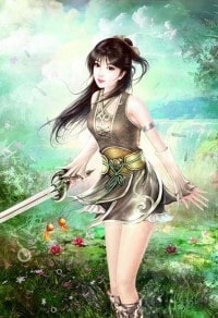 心动逃逸