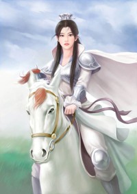 【星際】我白月光的白月光是我