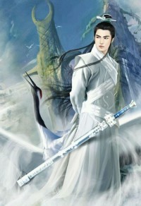 神探伽利略之完美組合