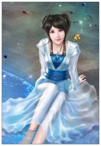 綠帽哀歌:女友出軌日記