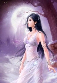 高門主母穿成豪門女配