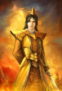 天生一對(論風騷妖精如何勾引高冷總裁)