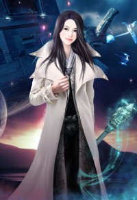 我小师妹不可能是男的!