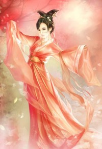 生猛小蘿莉:老公輕點撩