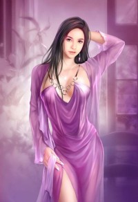 性奴校花
