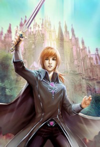 絕品盲技師