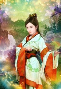 熟女的欲望(改编)