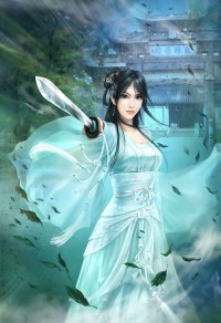 卿本佳人,奈入红尘