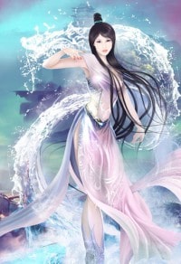 我把妹妹养成了神明