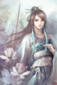 我的房東叫彆扭