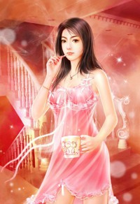 何所冬暖+何所夏涼