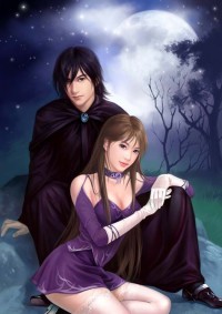 全能少女:校草男神抢着爱