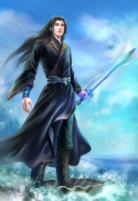 武林至尊(總攻/調教/NP)