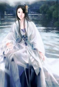 太子 (出版 +番外)