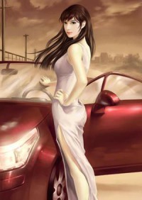 师生Yin乱专辑