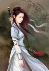 盗墓鬼手