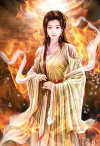 (BL/水滸傳同人)難上梁山