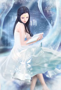 吸血鬼公主夏綠蒂(futa)