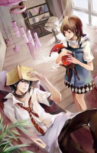 (家教27all)似水流年
