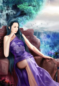 (师生)世界冠军