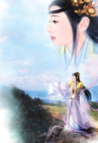 只想修煉化形的蛇蛇有什麼錯
