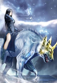 女教师妈妈