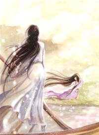 共享天王