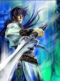 嫡女殺手：尊主，夫人逃婚了