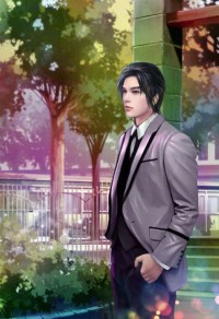 渣攻不再见[娱乐圈]