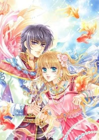 夫郎養我眾將士[種田]