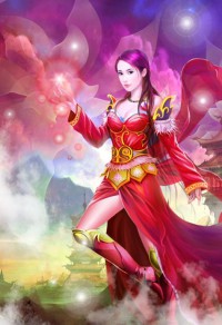 [nph]綠茶婊的上位