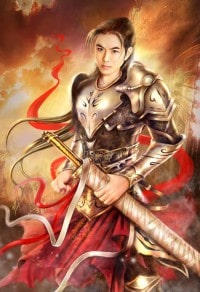 掛了怎麼就不能玩遊戲